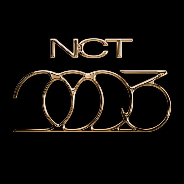 NCT artist profile image