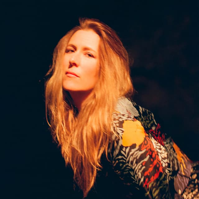 Beyries's artist profile image