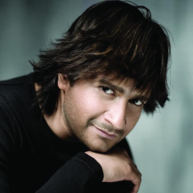 KK artist profile image