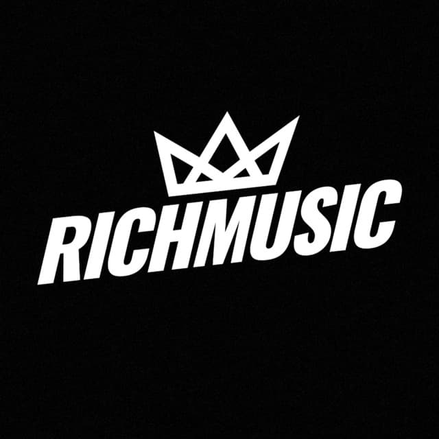 Rich Music LTD profile