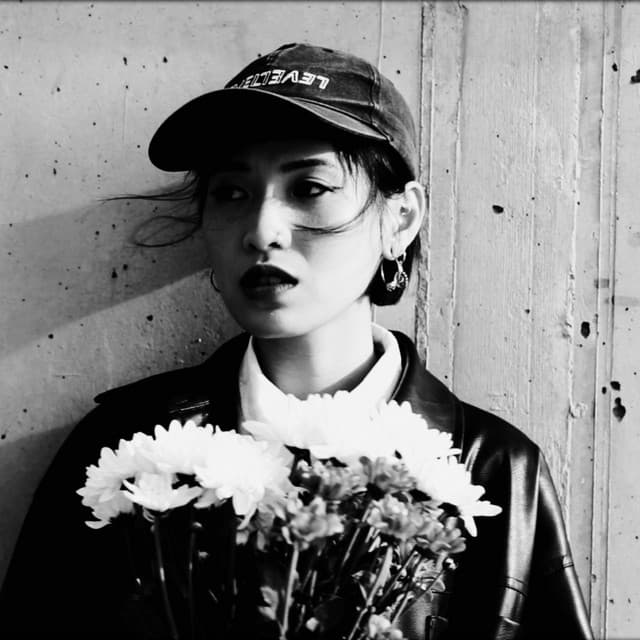 Sakura artist profile image