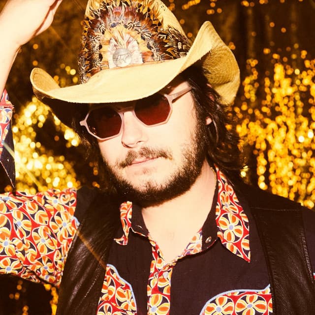 Eddie 9V artist profile image