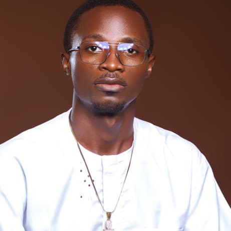 Olabayo artist profile image