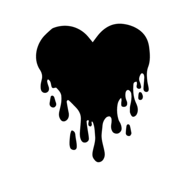 Coilguns's artist profile image