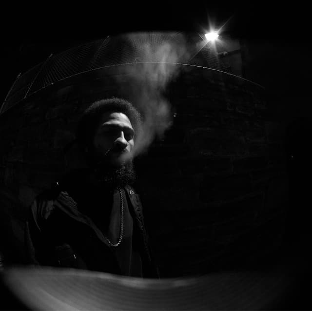 lojii artist profile image