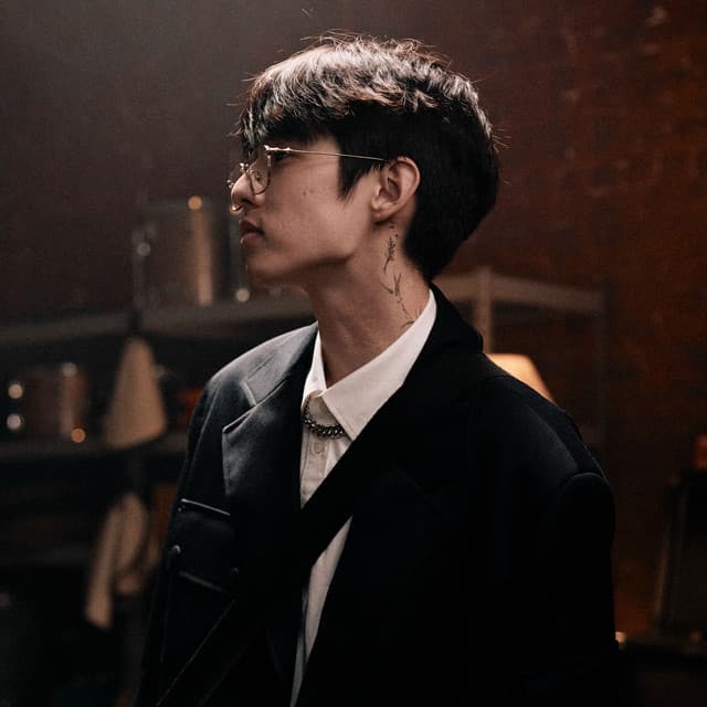 eaJ profile