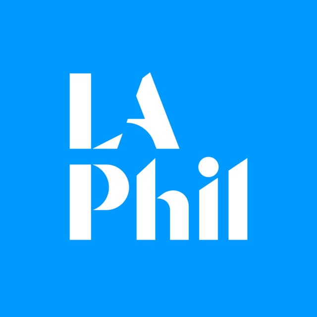 Los Angeles Philharmonic artist profile