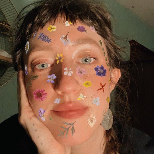 Bathtub Cig artist profile image