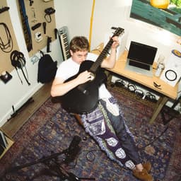 Yot Club's artist profile image