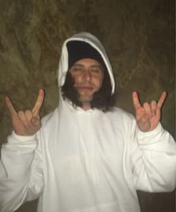 Pink Skies's artist profile image