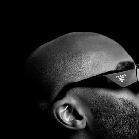 Kay_Keys artist profile image