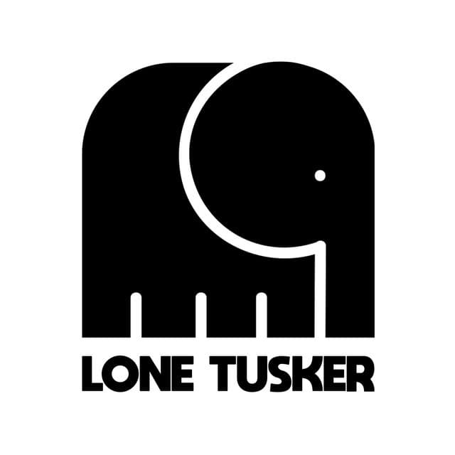 Lone Tusker profile
