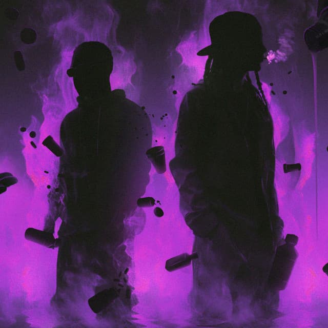 D-Block Europe artist profile image