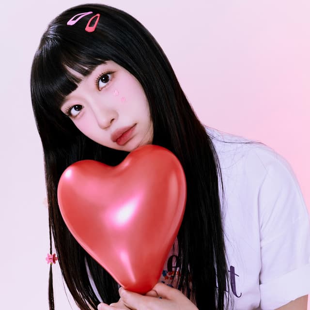 Nahee artist profile image