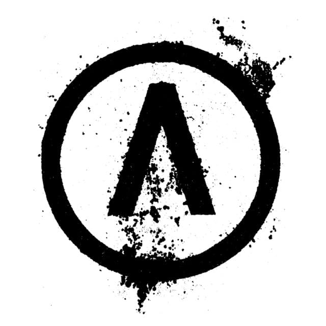 Archive artist profile