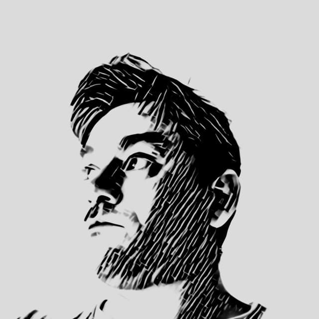 JMO artist profile image