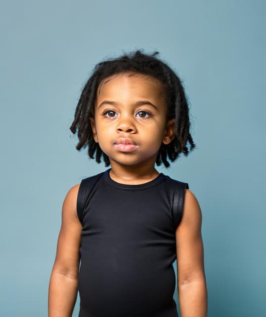 Zotiyac artist profile image