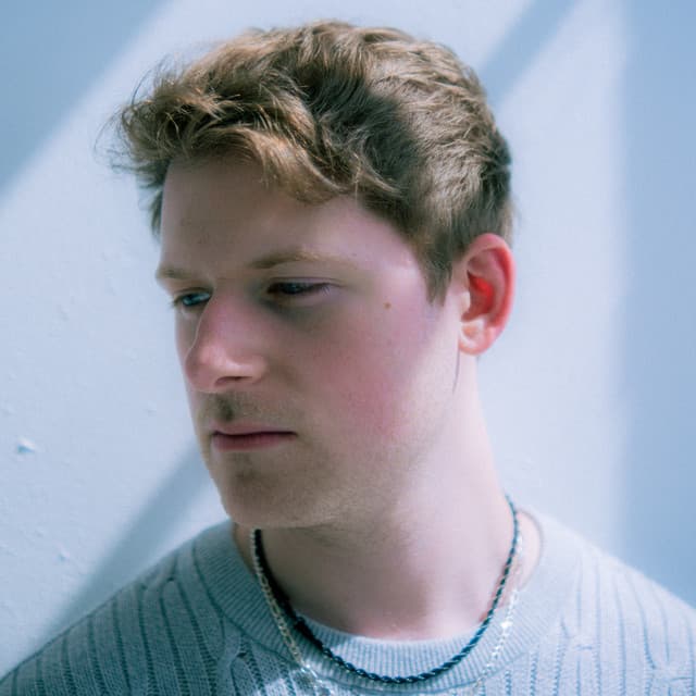 KERO artist profile image