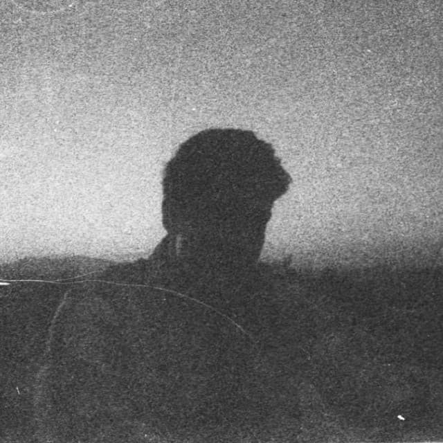 Blue Wednesday artist profile image