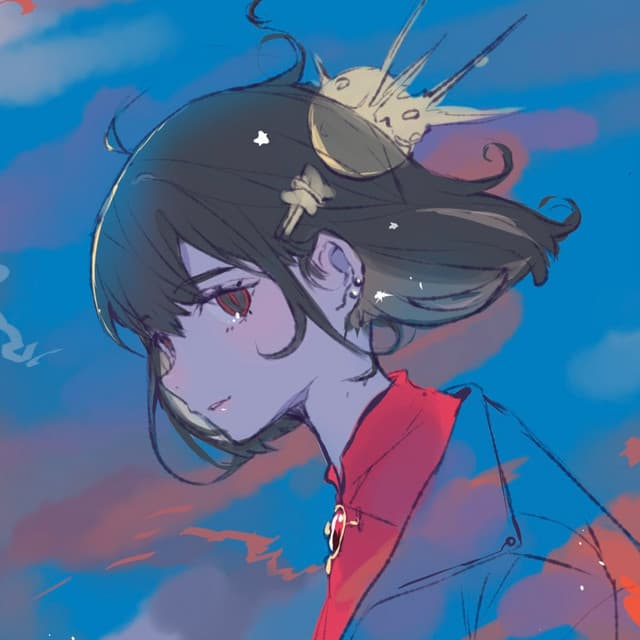 WaMi artist profile image