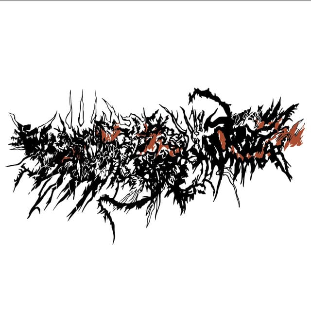 sevensevenseven artist profile image