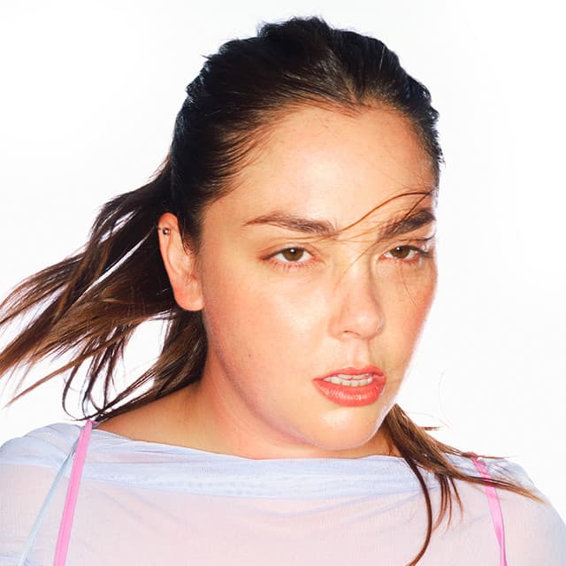 Vendredi sur Mer's artist profile image