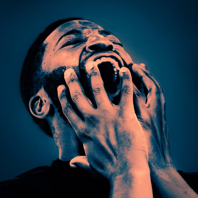 Rationale's artist profile image