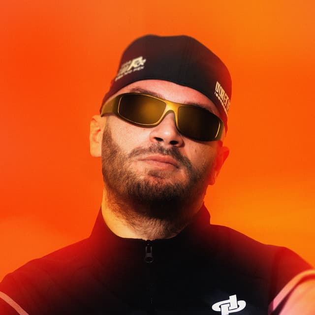 Jul artist profile image