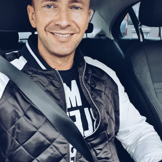 Verba artist profile image