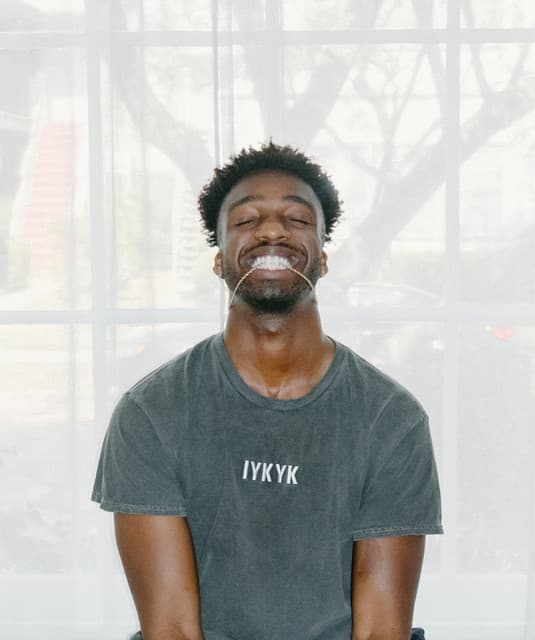 jayo's artist profile image