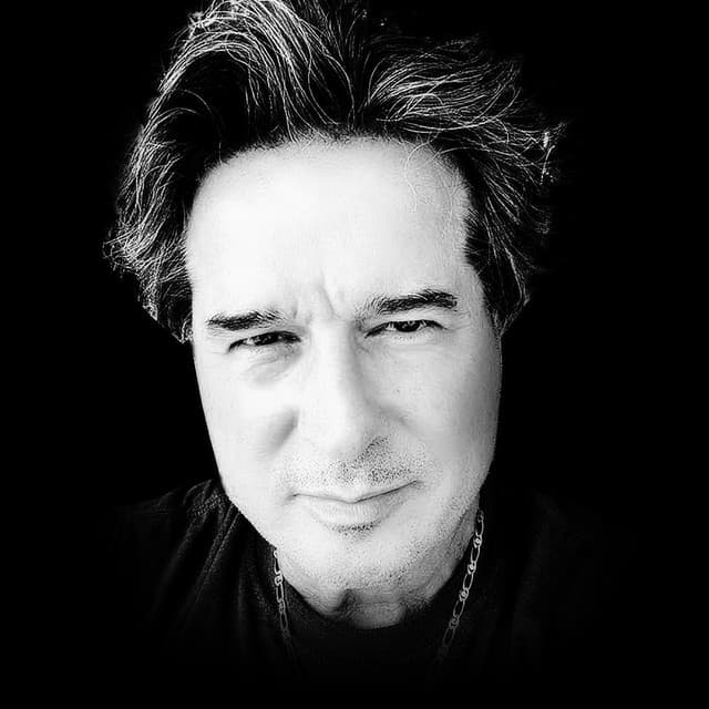 Rudy La Scala's artist profile image