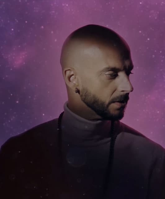 Sie7e artist profile image