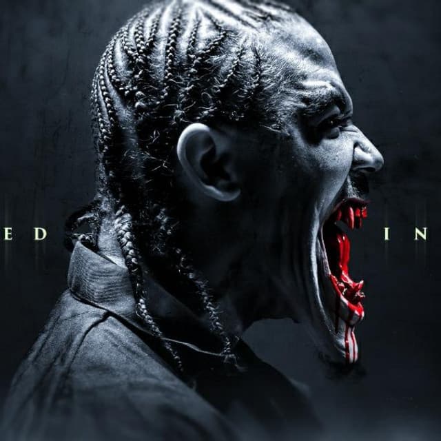 Twisted Insane artist profile image