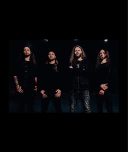 Decapitated's artist profile image