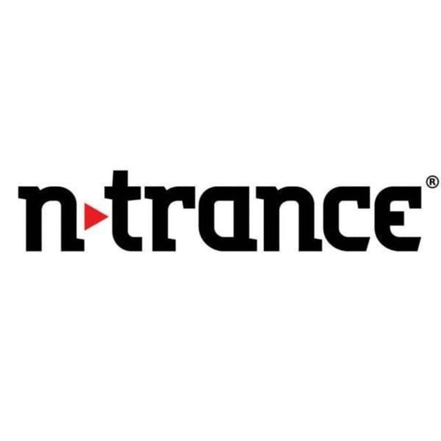 N-Trance artist profile