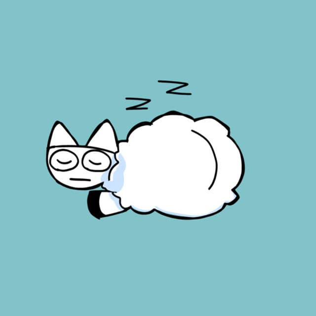 Zachz Winner artist profile image