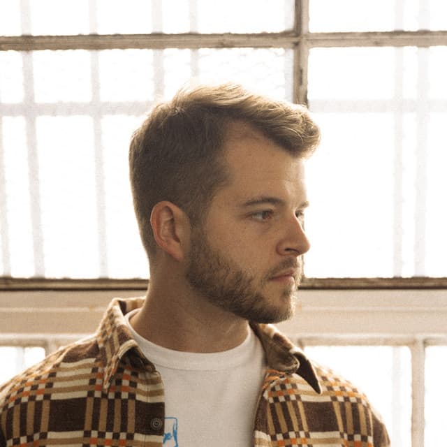 Haywyre's artist profile image