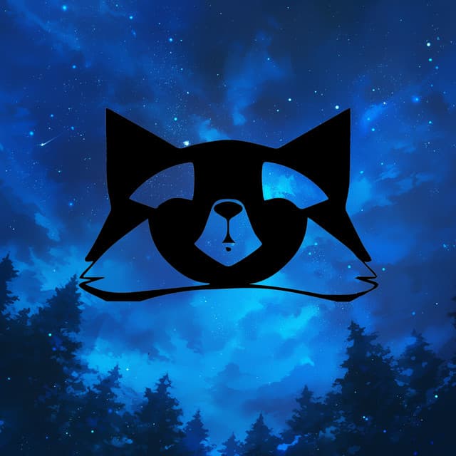 Sleepyhead artist profile