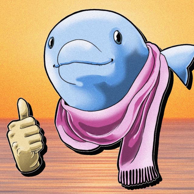 Gatz2Gatz artist profile image