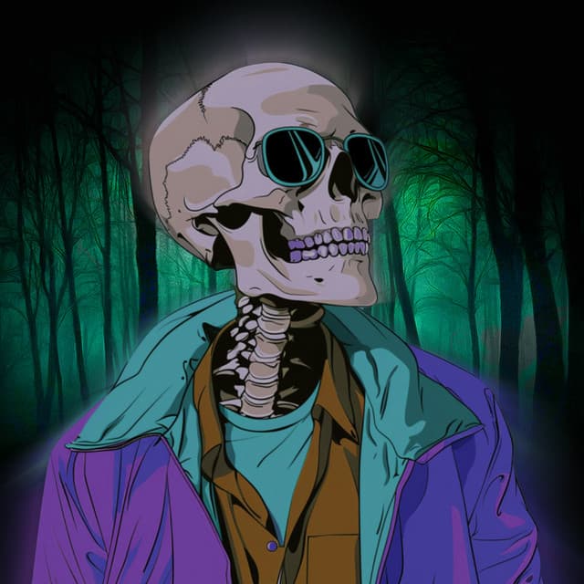 HYPRDRVE artist profile image