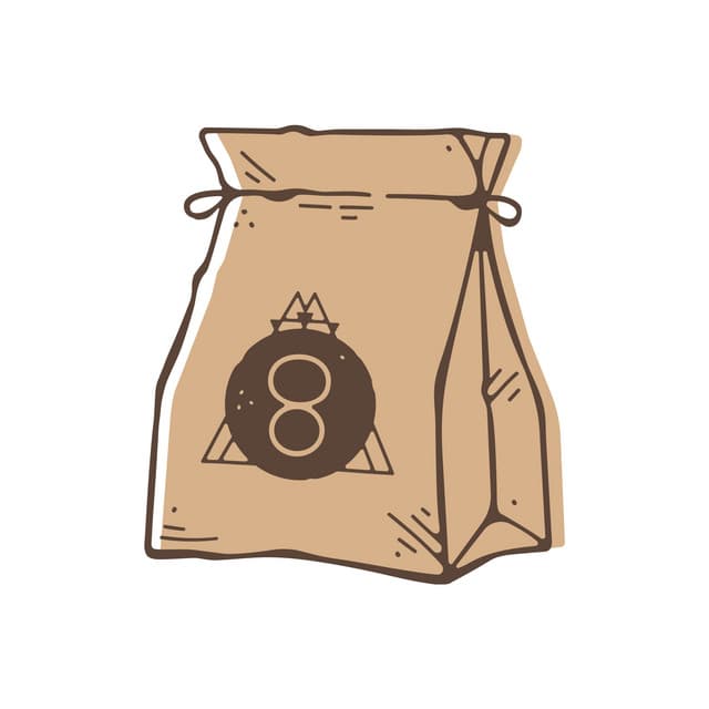 Comida Para Llevar artist profile image