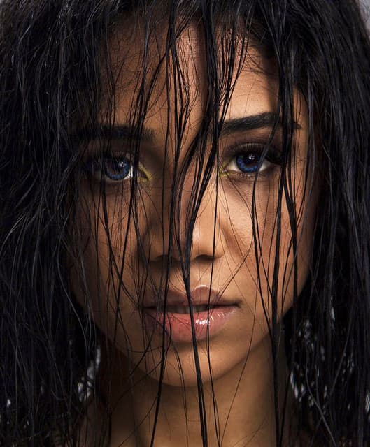 Lennis Rodriguez artist profile image