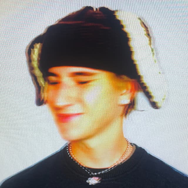 mioskii artist profile image