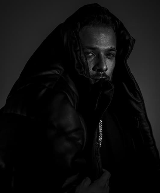 Ikka artist profile image