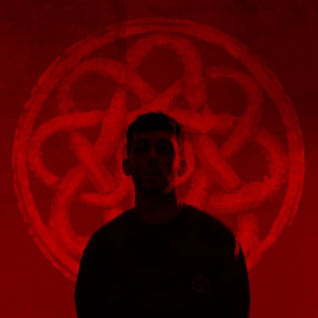 Smack artist profile image
