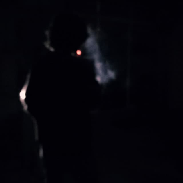 Andrea Laszlo De Simone artist profile image