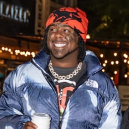 03 Greedo's artist profile image