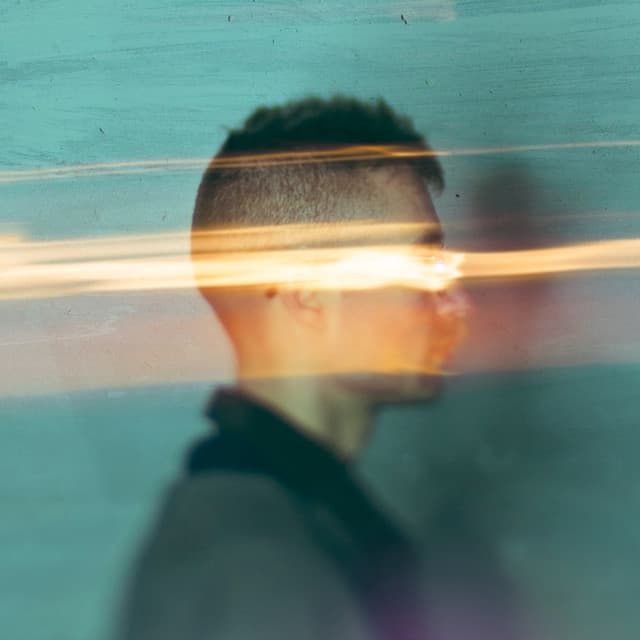 Elskavon artist profile image