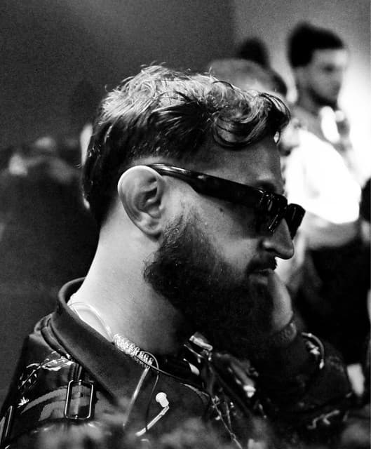 OldyGotTheSound profile