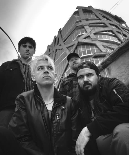 Gottlieb artist profile image